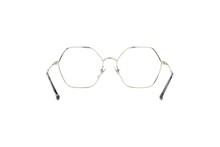 [glasses-back-view] Vogue Eyewear VO4226 (5154)