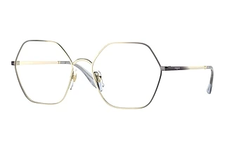 [glasses-front-view] Vogue Eyewear VO4226 (5154)