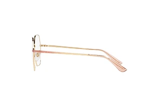 [glasses-side-view] Vogue Eyewear VO4226 (5155)