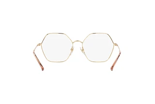 [glasses-back-view] Vogue Eyewear VO4226 (5155)
