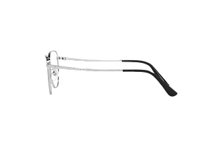 [glasses-side-view] Vogue Eyewear VO4229 (323)