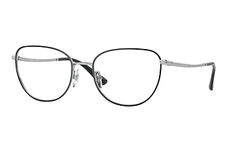 [glasses-front-view] Vogue Eyewear VO4229 (323)