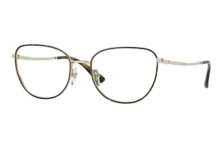 Vogue Eyewear VO4229 5078