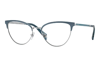 Vogue Eyewear VO4250 5177
