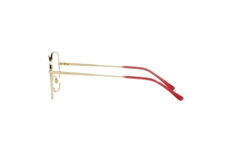 [glasses-side-view] Vogue Eyewear VO4253 (280)