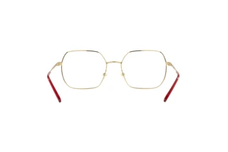 [glasses-back-view] Vogue Eyewear VO4253 (280)