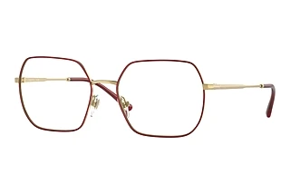 [glasses-front-view] Vogue Eyewear VO4253 (280)