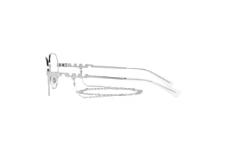 [glasses-side-view] Vogue Eyewear VO4259 (323)