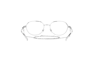 [glasses-back-view] Vogue Eyewear VO4259 (323)