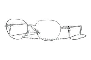 [glasses-front-view] Vogue Eyewear VO4259 (323)