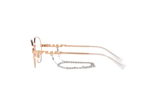 [glasses-side-view] Vogue Eyewear VO4259 (5152)