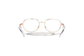 [glasses-back-view] Vogue Eyewear VO4259 (5152)