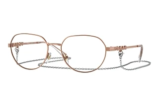 [glasses-front-view] Vogue Eyewear VO4259 (5152)
