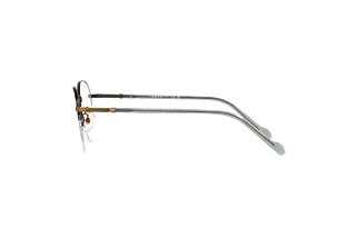 [glasses-side-view] Vogue Eyewear VO4263 (5137)