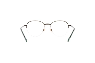 [glasses-back-view] Vogue Eyewear VO4263 (5137)