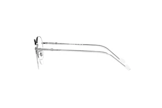 [glasses-side-view] Vogue Eyewear VO4263 (548)