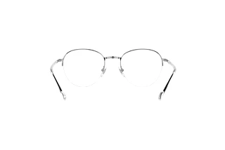 [glasses-back-view] Vogue Eyewear VO4263 (548)
