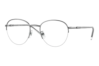 [glasses-front-view] Vogue Eyewear VO4263 (548)