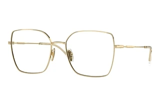 Vogue Eyewear VO 4274 848