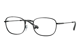 Vogue Eyewear VO4275 352
