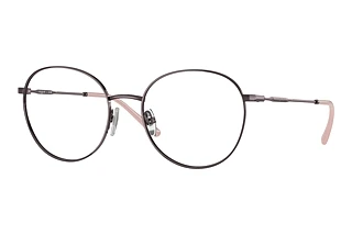 Vogue Eyewear VO 4280 5149