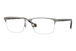 Vogue Eyewear VO4292 548
