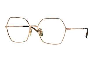 Vogue Eyewear VO4297T 5192