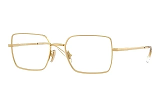 Vogue Eyewear VO4340 280 Gold