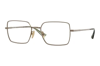 Vogue Eyewear VO4340 5138 Light Brown