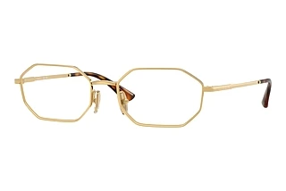Vogue Eyewear VO 4341 280