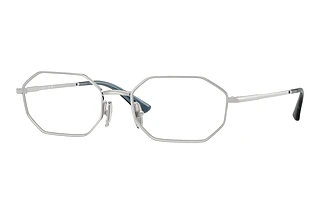 Vogue Eyewear VO4341 323 Silver