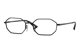 Vogue Eyewear VO4341 352 Black