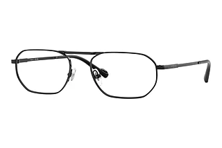 Vogue Eyewear VO4347 352 Black