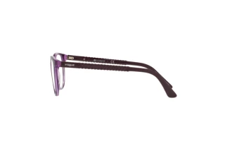 [glasses-side-view] Vogue Eyewear VO5030 (2409)