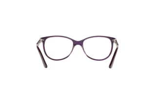 [glasses-back-view] Vogue Eyewear VO5030 (2409)