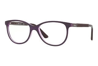 [glasses-front-view] Vogue Eyewear VO5030 (2409)