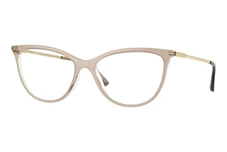 Vogue Eyewear VO5239 2735