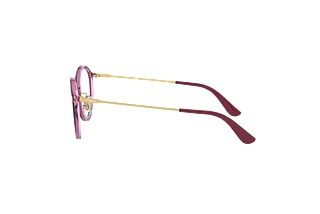 Sidovy Vogue Eyewear VO5286 (2756)