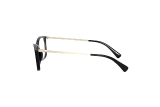 [glasses-side-view] Vogue Eyewear VO5305B (W44)