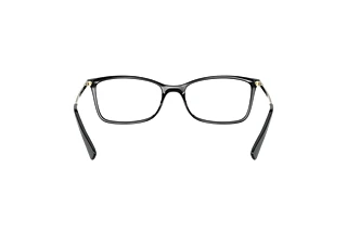 [glasses-back-view] Vogue Eyewear VO5305B (W44)
