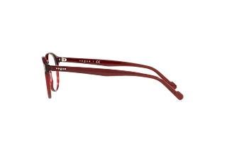 [glasses-side-view] Vogue Eyewear VO5326 (2924)