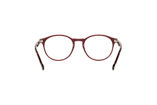 [glasses-back-view] Vogue Eyewear VO5326 (2924)