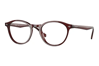 [glasses-front-view] Vogue Eyewear VO5326 (2924)