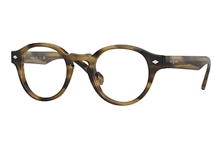 Vogue Eyewear VO5332 2856