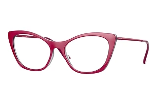 Vogue Eyewear VO5355 2840