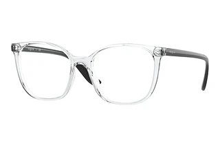 Vogue Eyewear VO5356 W745 Transparent