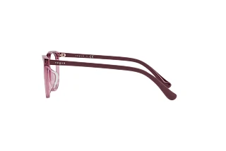 Sidovy Vogue Eyewear VO5379D (2798)