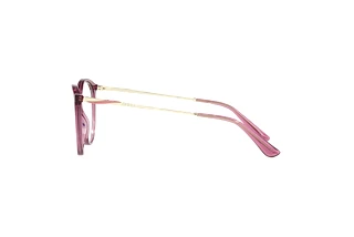 [glasses-side-view] Vogue Eyewear VO5387 (2798)