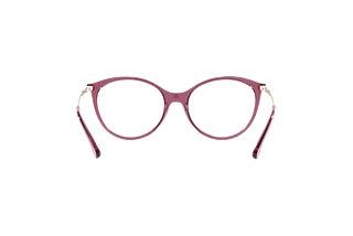 [glasses-back-view] Vogue Eyewear VO5387 (2798)