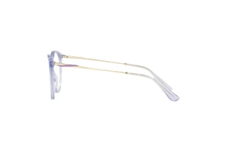 [glasses-side-view] Vogue Eyewear VO5387 (2925)